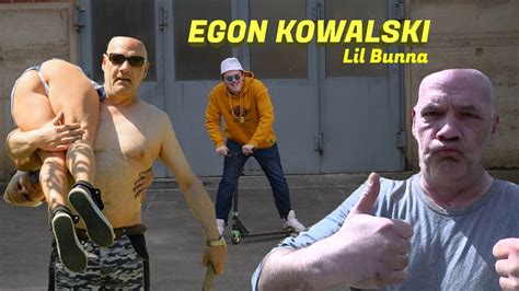 egon kowalski pornhub|Vídeos Pornôs de Egon Kowalski 